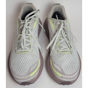 Merrell Morphlite Men's Mesh Athletic Sneakers Trail Running Shoes Sz 12 J068067